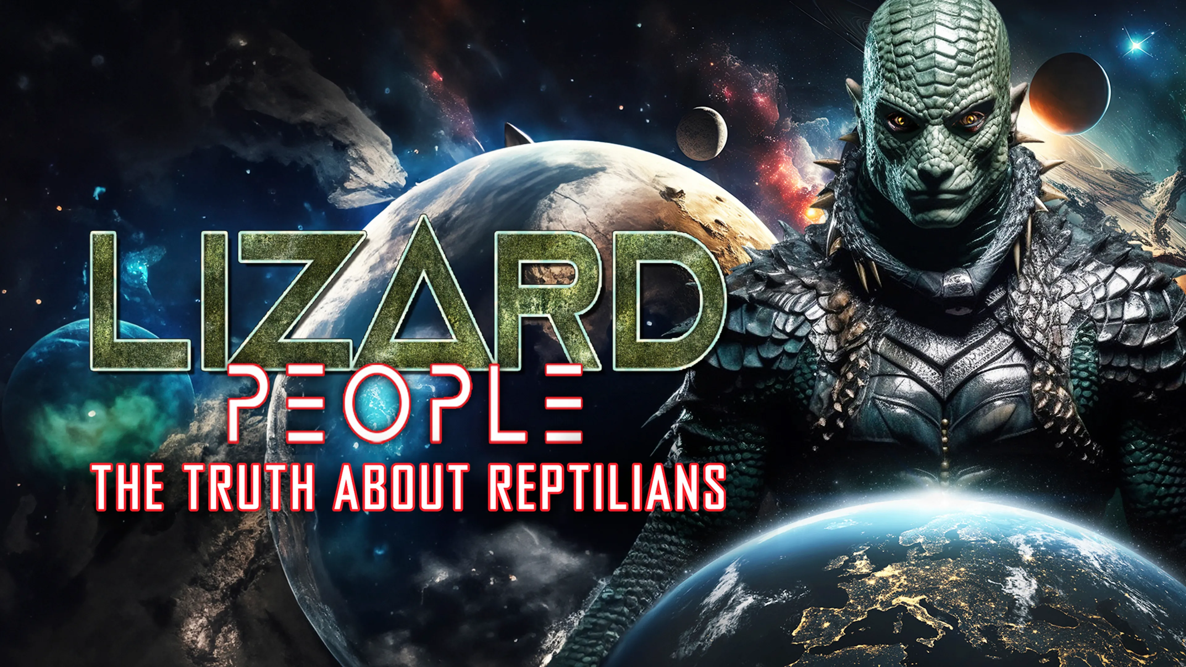 Title poster image